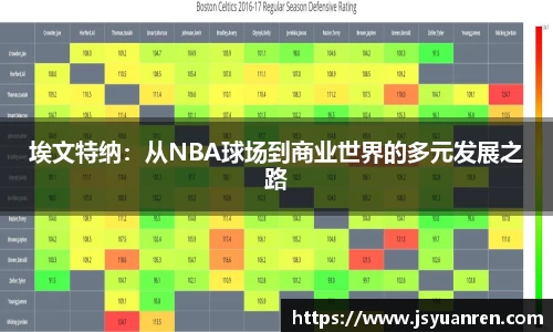 j9集团官方网站