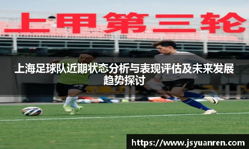NG大舞台官网入口