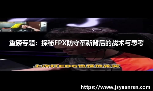 NG大舞台有梦你就来